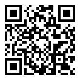http://yunzhikong.cn/new/117129.html