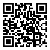 http://yunzhikong.cn/new/11713.html