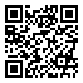 http://yunzhikong.cn/new/117130.html