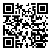 http://yunzhikong.cn/new/117131.html
