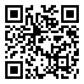http://yunzhikong.cn/new/117132.html