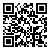 http://yunzhikong.cn/new/117133.html