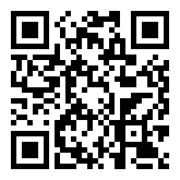 http://yunzhikong.cn/new/117134.html