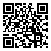 http://yunzhikong.cn/new/117136.html