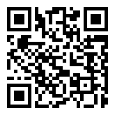 http://yunzhikong.cn/new/117137.html