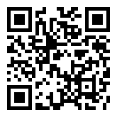 http://yunzhikong.cn/new/117138.html