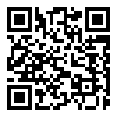 http://yunzhikong.cn/new/117139.html