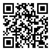 http://yunzhikong.cn/new/11714.html