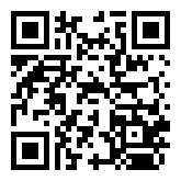 http://yunzhikong.cn/new/117141.html