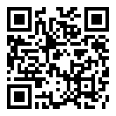 http://yunzhikong.cn/new/117142.html