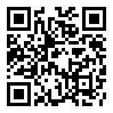 http://yunzhikong.cn/new/117143.html