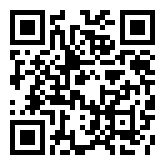 http://yunzhikong.cn/new/117144.html
