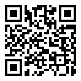 http://yunzhikong.cn/new/117146.html