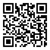 http://yunzhikong.cn/new/117147.html