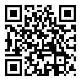 http://yunzhikong.cn/new/117148.html