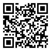 http://yunzhikong.cn/new/117149.html