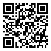 http://yunzhikong.cn/new/11715.html