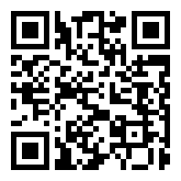 http://yunzhikong.cn/new/117151.html