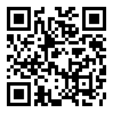 http://yunzhikong.cn/new/117152.html