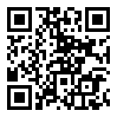 http://yunzhikong.cn/new/117153.html