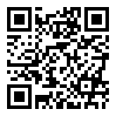 http://yunzhikong.cn/new/117155.html