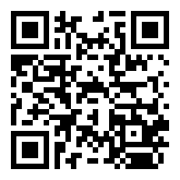 http://yunzhikong.cn/new/117156.html