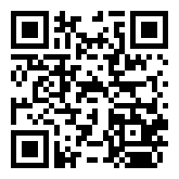 http://yunzhikong.cn/new/117157.html
