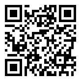 http://yunzhikong.cn/new/117158.html