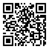 http://yunzhikong.cn/new/11716.html