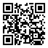 http://yunzhikong.cn/new/117160.html