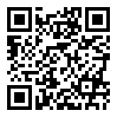 http://yunzhikong.cn/new/117162.html