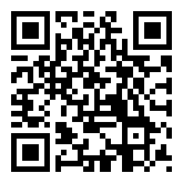 http://yunzhikong.cn/new/117163.html