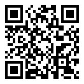 http://yunzhikong.cn/new/117164.html