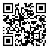 http://yunzhikong.cn/new/117165.html