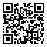 http://yunzhikong.cn/new/117166.html