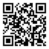 http://yunzhikong.cn/new/117168.html