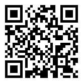 http://yunzhikong.cn/new/117169.html