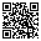 http://yunzhikong.cn/new/11717.html