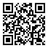 http://yunzhikong.cn/new/117170.html