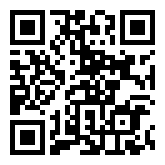 http://yunzhikong.cn/new/117171.html
