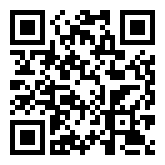 http://yunzhikong.cn/new/117172.html