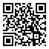 http://yunzhikong.cn/new/117173.html