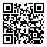 http://yunzhikong.cn/new/117174.html