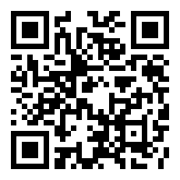http://yunzhikong.cn/new/117175.html