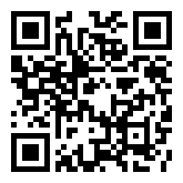 http://yunzhikong.cn/new/117176.html