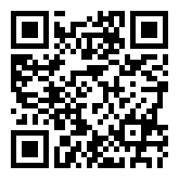 http://yunzhikong.cn/new/117177.html