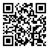 http://yunzhikong.cn/new/117178.html