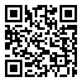 http://yunzhikong.cn/new/117179.html