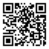 http://yunzhikong.cn/new/11718.html