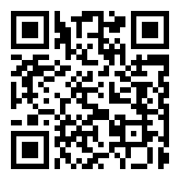 http://yunzhikong.cn/new/117180.html